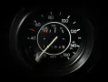 Volkswagen Käfer 1200 L 50 PS  Walter Sammlung 18000 km