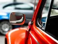 Volkswagen Käfer 1200 L 50 PS  Walter Sammlung 18000 km