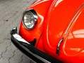Volkswagen Käfer 1200 L 50 PS  Walter Sammlung 18000 km