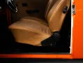 Volkswagen Käfer 1200 L 50 PS  Walter Sammlung 18000 km