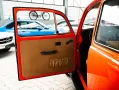 Volkswagen Käfer 1200 L 50 PS  Walter Sammlung 18000 km