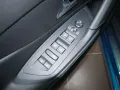 Peugeot 408 GT Plug-in Hybrid 225 e-EAT8 AKTIVSITZE ACC