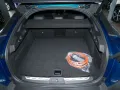 Peugeot 408 GT Plug-in Hybrid 225 e-EAT8 AKTIVSITZE ACC