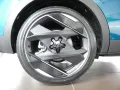 Peugeot 408 GT Plug-in Hybrid 225 e-EAT8 AKTIVSITZE ACC