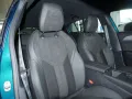 Peugeot 408 GT Plug-in Hybrid 225 e-EAT8 AKTIVSITZE ACC
