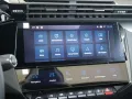 Peugeot 408 GT Plug-in Hybrid 225 e-EAT8 AKTIVSITZE ACC