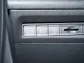 Peugeot 408 GT Plug-in Hybrid 225 e-EAT8 AKTIVSITZE ACC