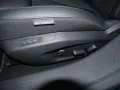 Peugeot 408 GT Plug-in Hybrid 225 e-EAT8 AKTIVSITZE ACC