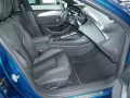 Peugeot 408 GT Plug-in Hybrid 225 e-EAT8 AKTIVSITZE ACC