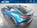 Peugeot 408 GT Plug-in Hybrid 225 e-EAT8 AKTIVSITZE ACC