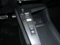 Peugeot 408 GT Plug-in Hybrid 225 e-EAT8 AKTIVSITZE ACC