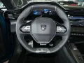 Peugeot 408 GT Plug-in Hybrid 225 e-EAT8 AKTIVSITZE ACC