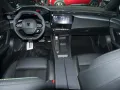 Peugeot 408 GT Plug-in Hybrid 225 e-EAT8 AKTIVSITZE ACC