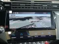 Peugeot 408 GT Plug-in Hybrid 225 e-EAT8 AKTIVSITZE ACC