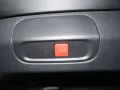 Peugeot 408 GT Plug-in Hybrid 225 e-EAT8 AKTIVSITZE ACC