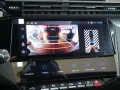 Peugeot 408 GT Plug-in Hybrid 225 e-EAT8 AKTIVSITZE ACC