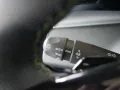 Peugeot 408 GT Plug-in Hybrid 225 e-EAT8 AKTIVSITZE ACC