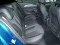 Peugeot 408 GT Plug-in Hybrid 225 e-EAT8 AKTIVSITZE ACC