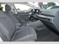 Volkswagen Golf VIII United 1.0 eTSI DSG Navi ACC DAB