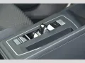 Volkswagen Golf VIII United 1.0 eTSI DSG Navi ACC DAB