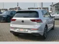 Volkswagen Golf VIII United 1.0 eTSI DSG Navi ACC DAB