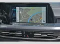 Volkswagen Golf VIII United 1.0 eTSI DSG Navi ACC DAB