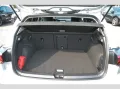 Volkswagen Golf VIII United 1.0 eTSI DSG Navi ACC DAB