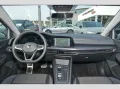 Volkswagen Golf VIII United 1.0 eTSI DSG Navi ACC DAB