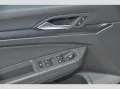Volkswagen Golf VIII United 1.0 eTSI DSG Navi ACC DAB