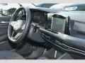 Volkswagen Golf VIII United 1.0 eTSI DSG Navi ACC DAB