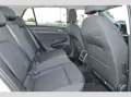 Volkswagen Golf VIII United 1.0 eTSI DSG Navi ACC DAB