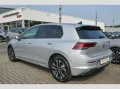Volkswagen Golf VIII United 1.0 eTSI DSG Navi ACC DAB