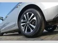 Volkswagen Golf VIII United 1.0 eTSI DSG Navi ACC DAB