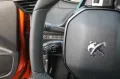 Peugeot 2008 ACTIVE