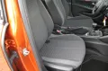 Peugeot 2008 ACTIVE