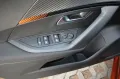 Peugeot 2008 ACTIVE