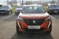 Peugeot 2008 ACTIVE