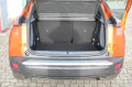 Peugeot 2008 ACTIVE