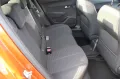 Peugeot 2008 ACTIVE