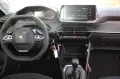 Peugeot 2008 ACTIVE