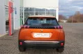 Peugeot 2008 ACTIVE