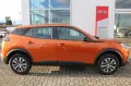 Peugeot 2008 ACTIVE