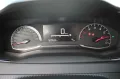 Peugeot 2008 ACTIVE