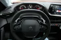 Peugeot 2008 ACTIVE PACK EAT8