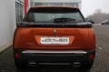 Peugeot 2008 ACTIVE PACK EAT8