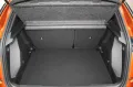 Peugeot 2008 ACTIVE PACK EAT8