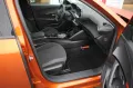 Peugeot 2008 ACTIVE PACK EAT8
