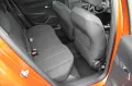 Peugeot 2008 ACTIVE PACK EAT8