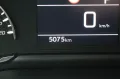 Peugeot 2008 ACTIVE PACK EAT8