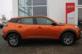 Peugeot 2008 ACTIVE PACK EAT8